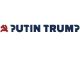 Путин-Трамп. Фото: putintrump.org