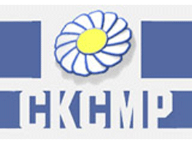 Логотип Союза комитетов солдатских матерей России. Фото с сайта Newsinfo.ru