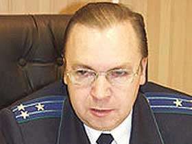 Евгений Григорьев. Фото с сайта izvestia.ru