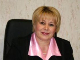 Нина Варламова, мэр, http://www.b-port.com
