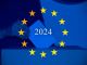 Выборы в Европарламент-2024. Иллюстрация: www.ankasam.org